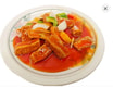 37 Sweet + Sour Tofu Hong Kong Style