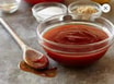 BBQ Sauce