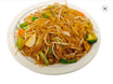 30 Mixed Vegetable Vermicelli