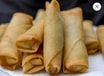 S7 Mini Spring Roll