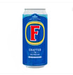 Foater Lager