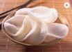 Prawn Crackers