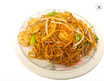 21 King Prawn Chow Mein