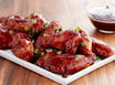 S26 Peking Chicken Wings