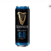 Guinness Draught alc 0.0%