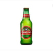 Tsing Tao Beer 330ml