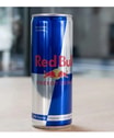 Red Bull 250ml