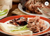 S3 Crispy Aromatic Duck