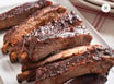 S16 Spare Ribs (dry)