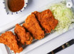 S32 Crispy Japanese Chicken
