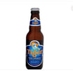 Tiger Beer 330ml