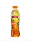 Lipton Ice Tea Peach 500ml