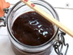 Hoisin Sauce