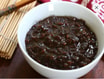 Black Bean Sauce