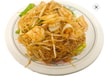 28 King Prawn Vermicelli