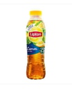 Lipton Ice Tea Lemon 500ml