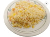 8 Shrimp Fried Rice