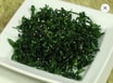 S6 Crispy Seaweed