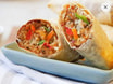 S8 Large Spring Roll