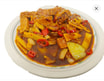169 Szechuan Tofu