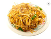 29 Roast Duck Vermicelli