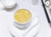 S38 Crab Meat + Sweet Corn Soup