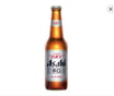 Asahi Beer 330ml