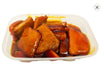 CO8 Roast Pork Chinese Style