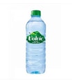 Volvic Mineral Water 500ml